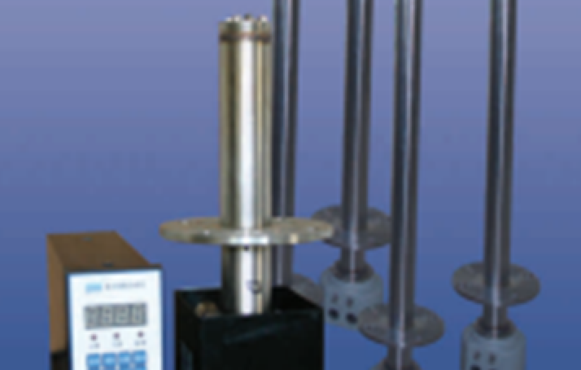 LT0603G氧化镐氧分析仪